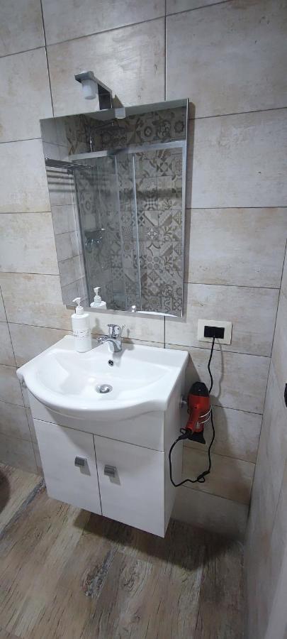 Tapia'S Rooms Big Catania Luaran gambar